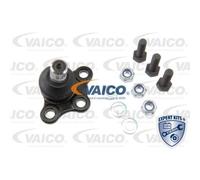 VAICO Giunto Sferico Doppio Anteriore Inferiore Adatto Per Peugeot 207 CC