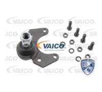 VAICO Giunto Sferico Doppio Anteriore Inferiore Adatto Per Renault Espace II