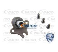 VAICO Giunto Sferico Doppio Anteriore Inferiore Adatto Per VW Passat Variant