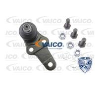 VAICO Giunto Sferico Doppio Anteriore Inferiore Per Ford KA Fiesta III Mazda 121