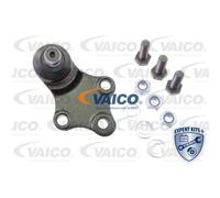 VAICO Giunto Sferico Doppio Anteriore Inferiore Per Peugeot 306 Cabriolet