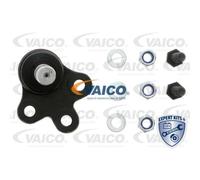 VAICO Giunto Sferico Doppio Anteriore Per Opel Mokka/Mokka X Chevrolet Aveo