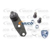 VAICO Giunto Sferico Doppio Inferiore Anteriore Adatto Per Renault Twingo II