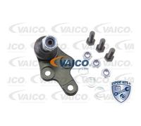 VAICO Giunto Sferico Frontale Entrambi i Lati per Ford Focus II Volvo V50 C30