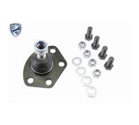 Vaico Giunto Sferico Frontale per Citroen Jumper Fiat Ducato