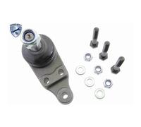 Vaico Giunto Sferico Frontale per Ford Consul Granada