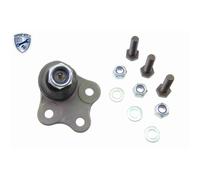 Vaico Giunto Sferico Frontale per Ford Galaxy MONDEO S-MAX Volvo S60 S80 V60 V70