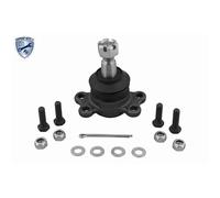 Vaico Giunto Sferico Frontale per Isuzu Campo Trooper Opel Frontera Monterey