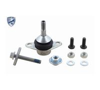 Vaico Giunto Sferico Frontale per Volvo S60 S80 V70 Xc70