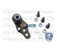 VAICO Giunto Sferico Inferiore Anteriore Per Opel Kadett E Kasten Daewoo Lanos