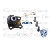 VAICO Giunto Sferico Sinistro Anteriore Inferiore Per VW Golf IV Audi A3 A2