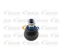 VAICO Giunto Sospensione Anteriore Compatibile Per Renault Laguna I