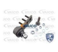 VAICO Giunto Sospensione Anteriore Compatibile Per Volvo V70 I