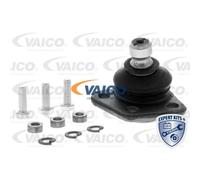 VAICO Giunto Sospensione Anteriore Compatibile Per VW Golf I