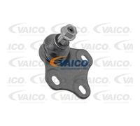 VAICO Giunto Sospensione Anteriore Destro Compatibile Per Audi TT