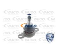 VAICO Giunto Sospensione Giunto Direzionale Anteriore Adatto Per VW Multivan V
