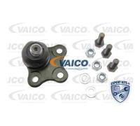 VAICO Giunto Sospensione Giunto Direzionale Anteriore Per Ford Mondeo II Turnier