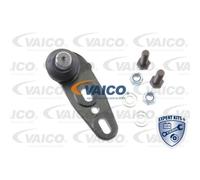 VAICO Giunto Sospensione Giunto Inferiore Anteriore Destro Per Audi 80