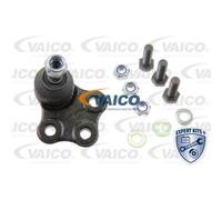 VAICO Giunto Sospensione Giunto Inferiore Anteriore Per Opel Astra F CC