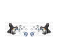 VAICO Giunto Sospensione Set Sinistro Destro Anteriore Per VW Passat Alltrack