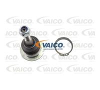VAICO Giunto Superiore Frontale Entrambi i Lati Adatto A per Land Rover Range