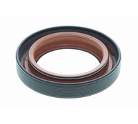 VAICO Guarnizione ad anello per alberi V22-0800 Sx per OPEL Corsa F per DS DS 3