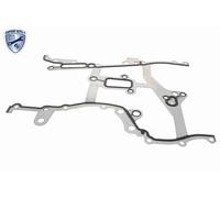 VAICO Guarnizione Carter distribuzione V40-1953 per OPEL Mokka / Mokka X (J13)