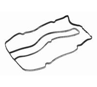 VAICO Guarnizione Coperchio Testata Motore per Ford Fiesta VI 1.25 16V
