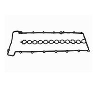 Vaico Guarnizione Coperchio Valvole per BMW 3er 5er 6er 7er X3 X5 X6 Opel Omega