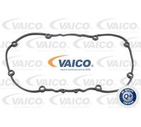 VAICO Guarnizione Copertura Testata Per VW Golf V 1.6 Audi A3 V10-2558