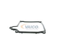 VAICO Guarnizione Coppa olio-Cambio automatico V10-4829 per VW TOURAN (1T1, 1T2)