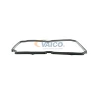 VAICO Guarnizione Coppa olio-Cambio automatico V30-7231-1 per DODGE Nitro SUV