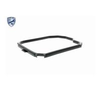 Vaico Guarnizione Coppa Olio per Cambio Automatico Citroen DS Peugeot Renault