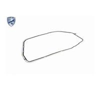 Vaico Guarnizione Coppa Olio per Cambio Automatico per Audi A4 A6 A8 VW Phaeton