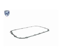 Vaico Guarnizione Coppa Olio per Cambio Automatico per BMW 1er 3er X1 X3