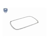 Vaico Guarnizione Coppa Olio per Cambio Automatico per BMW 3er 5er X3 X5 Z3
