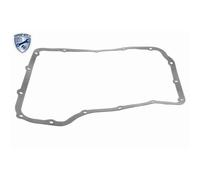 Vaico Guarnizione Coppa Olio per Cambio Automatico per Dodge RAM Jeep Cherokee