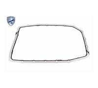 Vaico Guarnizione per Cambio Automatico Coppa Olio per Ford MUSTANG Ford Ranger