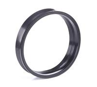 VAICO Guarnizione, Pompa carburante V10-2562 | Compatibile con: AUDI A2, A3, A4 B6, A4 B6 Avant, A4 B6 Cabriolet, A4 B7 Avant, A6 C5, A6 C5 Avant, TT, TT Roadster