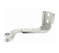 Vaico Guida a Rulli per Porta Scorrevole per Mercedes Sprinter VW Lt