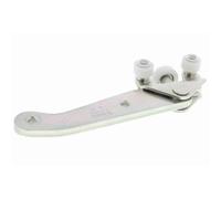 Vaico Guida a Rulli per Porta Scorrevole per VW Transporter T4