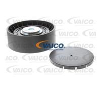 VAICO Guida di Guida Cinghia Scanalata per BMW 7er 740i Il 735i 730i