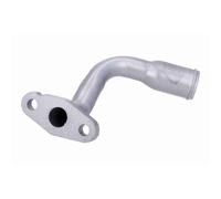 Vaico Guida per Olio per Turbocompressore per BMW 1er 2er 3er 4er 5er X1 X3