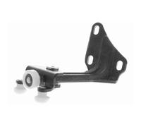 Vaico Guida Ruote Per Porta Scorrevole Per Mercedes Sprinter VW Crafter
