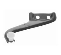 Vaico Guida Ruote Per Porta Scorrevole Per Mercedes Viano Vito