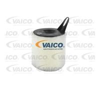 VAICO Inserto Filtro Aria Adatto A per BMW 1er E87 E81 3er E90 E88 E91