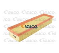 VAICO Inserto Filtro Aria Adatto A per Citroën C3 II Peugeot 207 Sw V42-0452