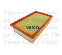 VAICO Inserto Filtro Aria Adatto A per VW Multivan V Transporter V10-1657