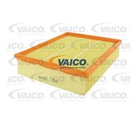 VAICO Inserto Filtro Aria per Audi A4 VW Passat Variant Opel Frontera