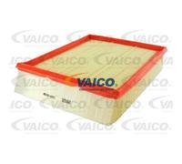VAICO Inserto Filtro Aria per Audi A4 VW Passat Variant Opel Frontera A